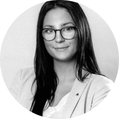 Melissa Masovic kreis