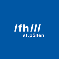 fh_stpoelten