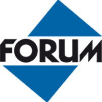 forum-verlag-logo-200x200