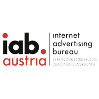 iab_austria