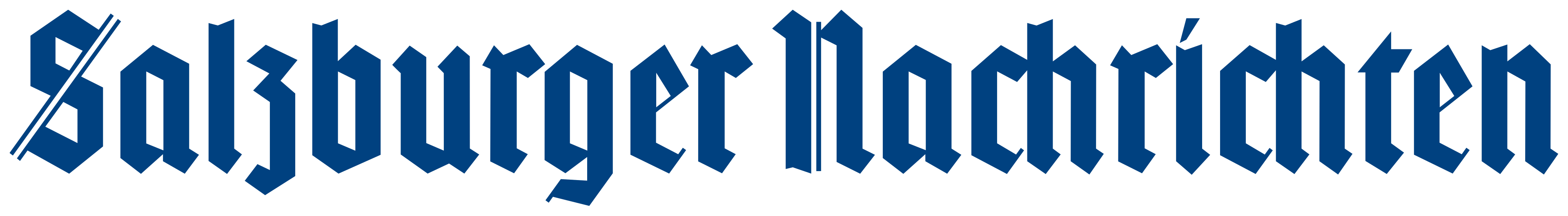 Salzburger_Nachrichten_Logo.svg