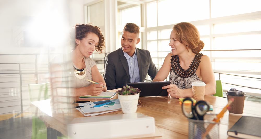 Das bringt B2B Marketing Automation