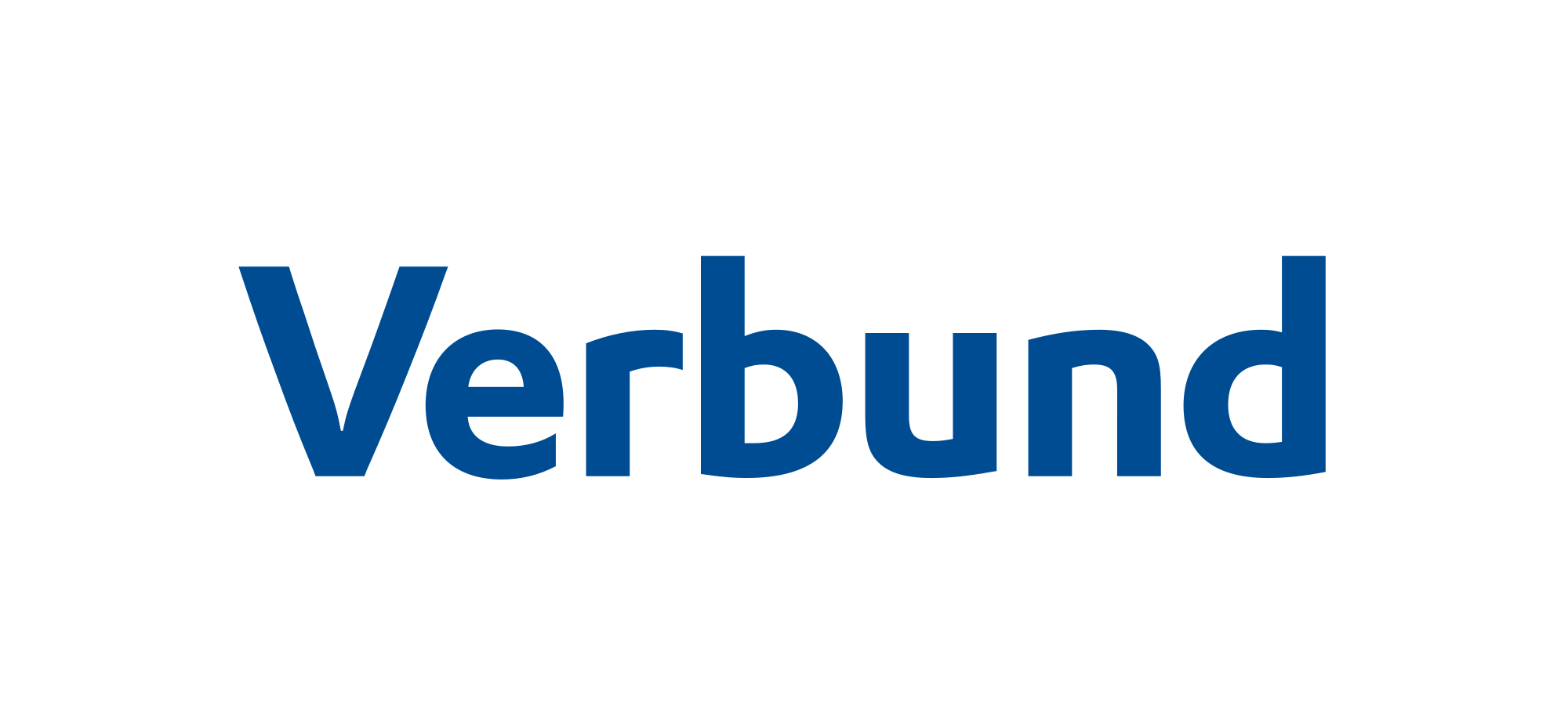 Verbund-group-logo