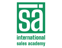 Web-Logo-ISA-Lehrgaenge-300x103px