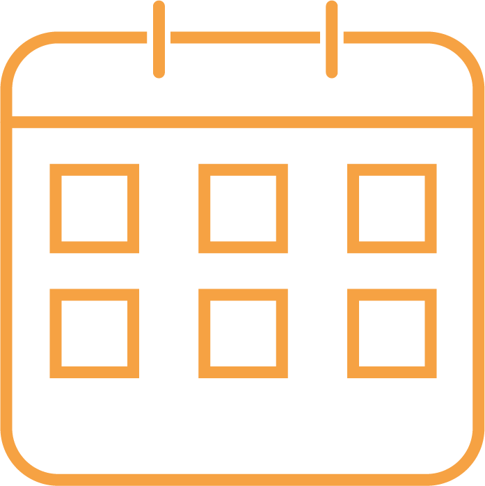 Kalender