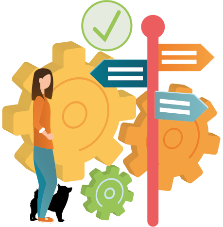 consulting-keinHintergrund