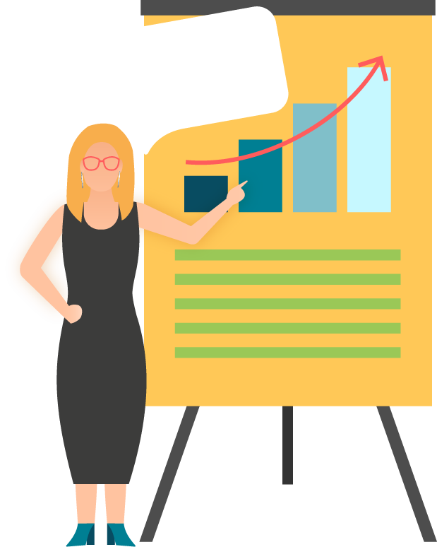 flipchart