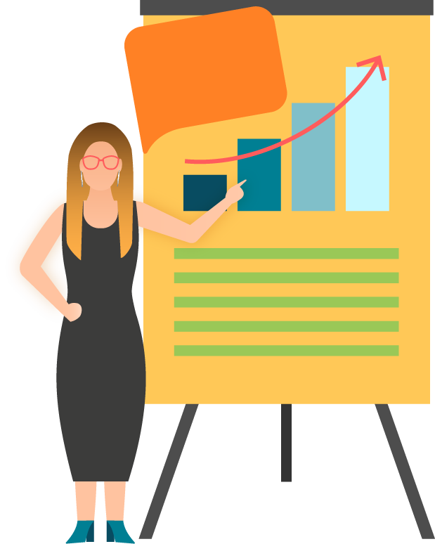 flipchart_aufweiss