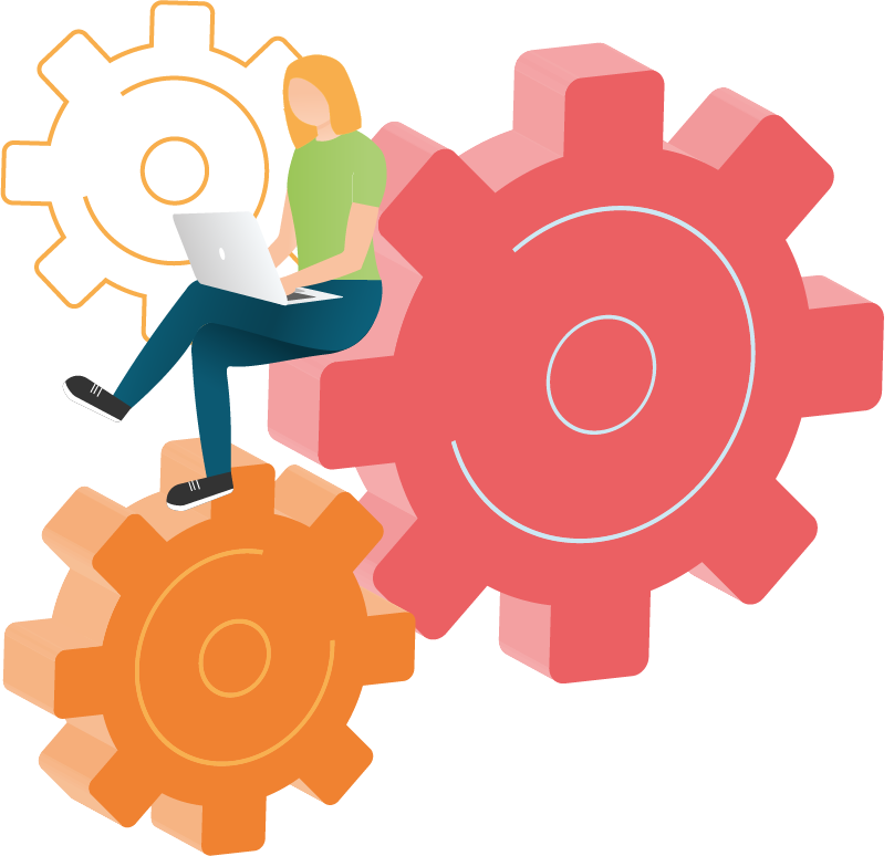 HubSpot mit brandREACH