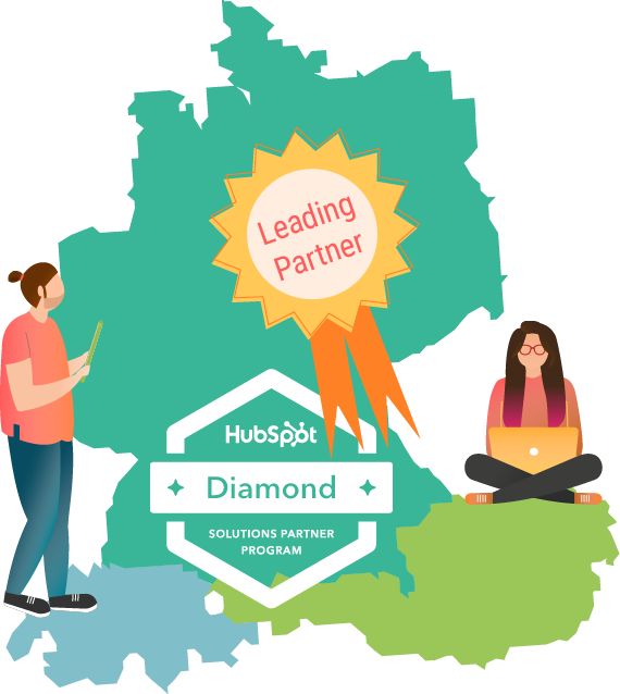 hubspotpartnerdach
