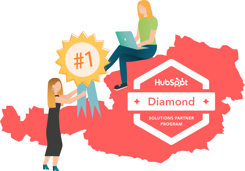 hubspotpartneroesterreich