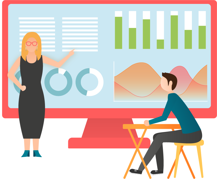 Sales Automation Training