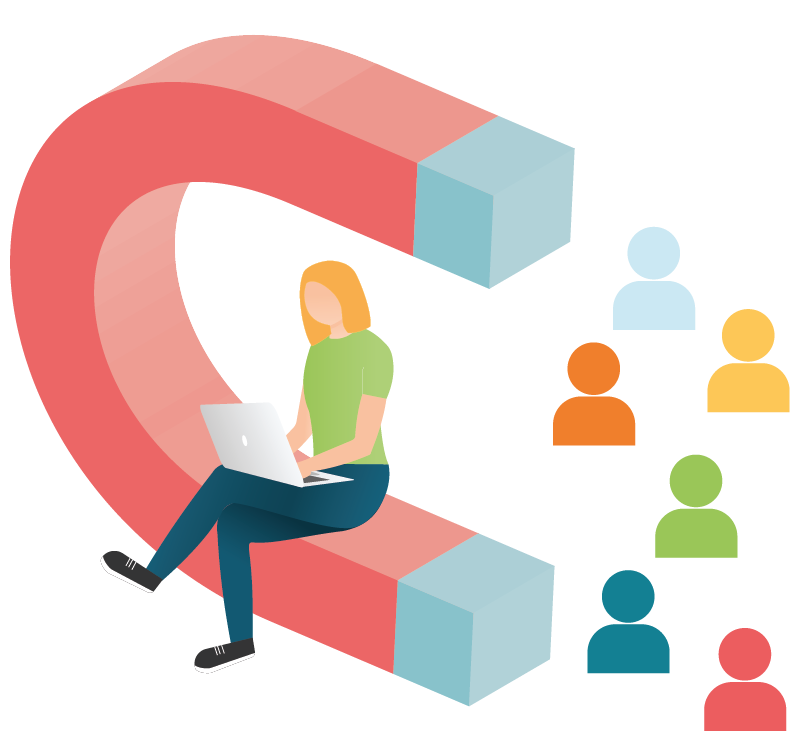 Lead Generierung