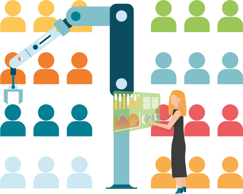 Lead Management