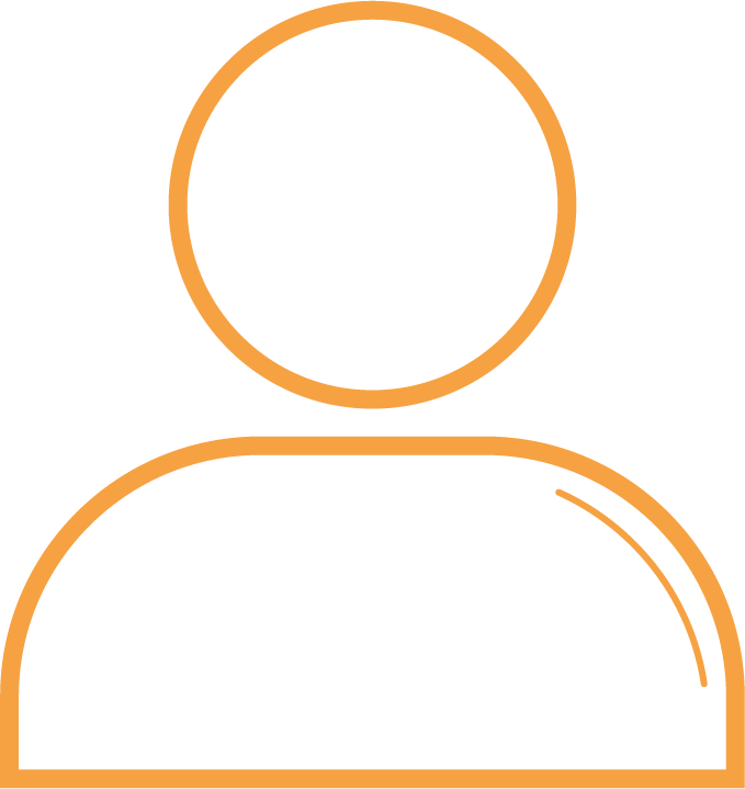 Leads