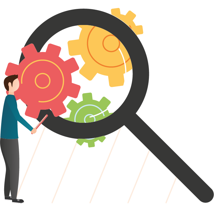 Vorteile Marketing Automation