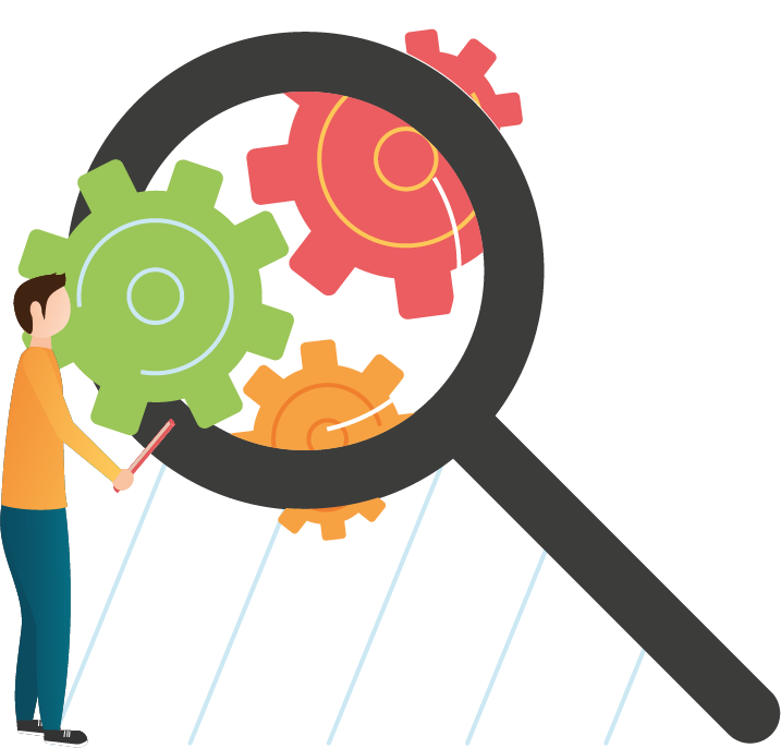 Vorteile CRM und Sales Automation