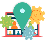 online-180px