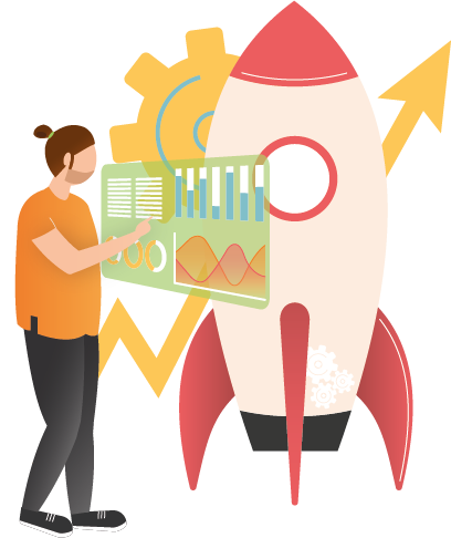 HubSpot Setup und Integration