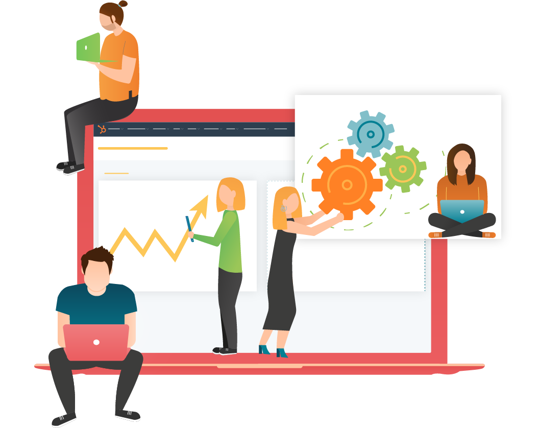 team-engagement