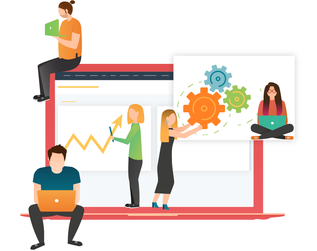 team-engagement_new