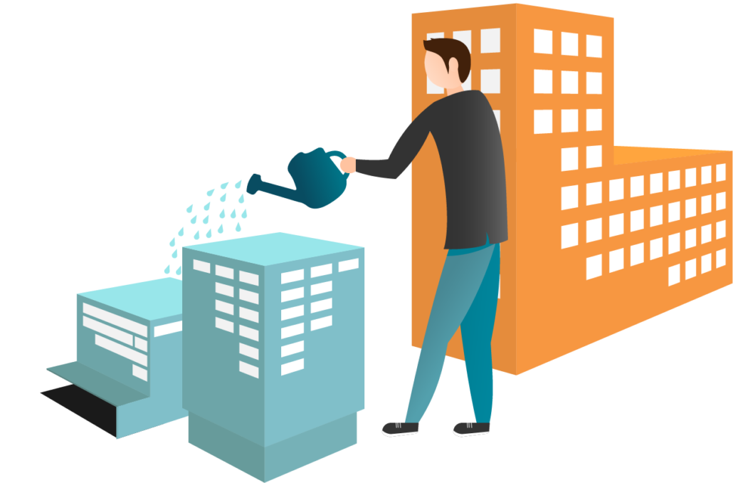 watering-buildings-1030x678