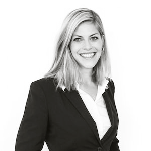 cara_profilbild_quadrat_bw