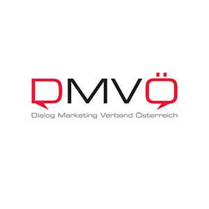 dmvoe-logo