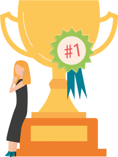 Marketing Automation Erfolg