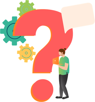 faqs-373x400 faqs-373x400