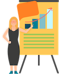 Marketing Automation Training
