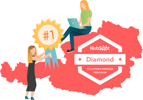 hubspotpartneroesterreich-410x427px