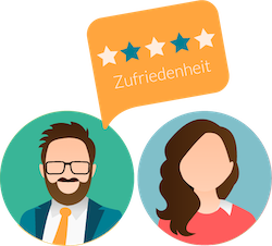 kundenfeedback-forwhite-250x226