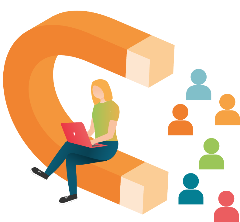Marketing Automation
