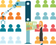 Lead Management mit Marketing Automation