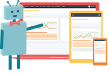 Marketing Reporting