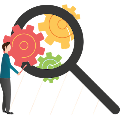 Vorteile Marketing Automation