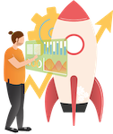 Marketing Automation Einführung