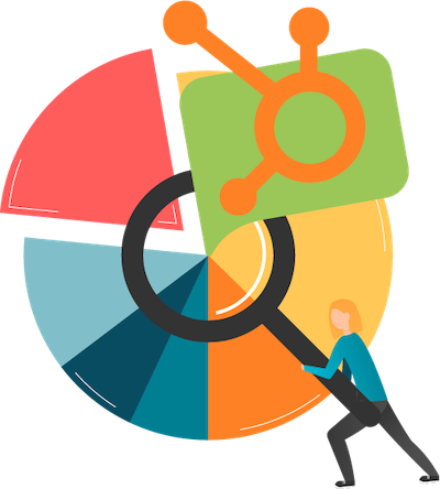wirsetzenaufhubspot-400x444px